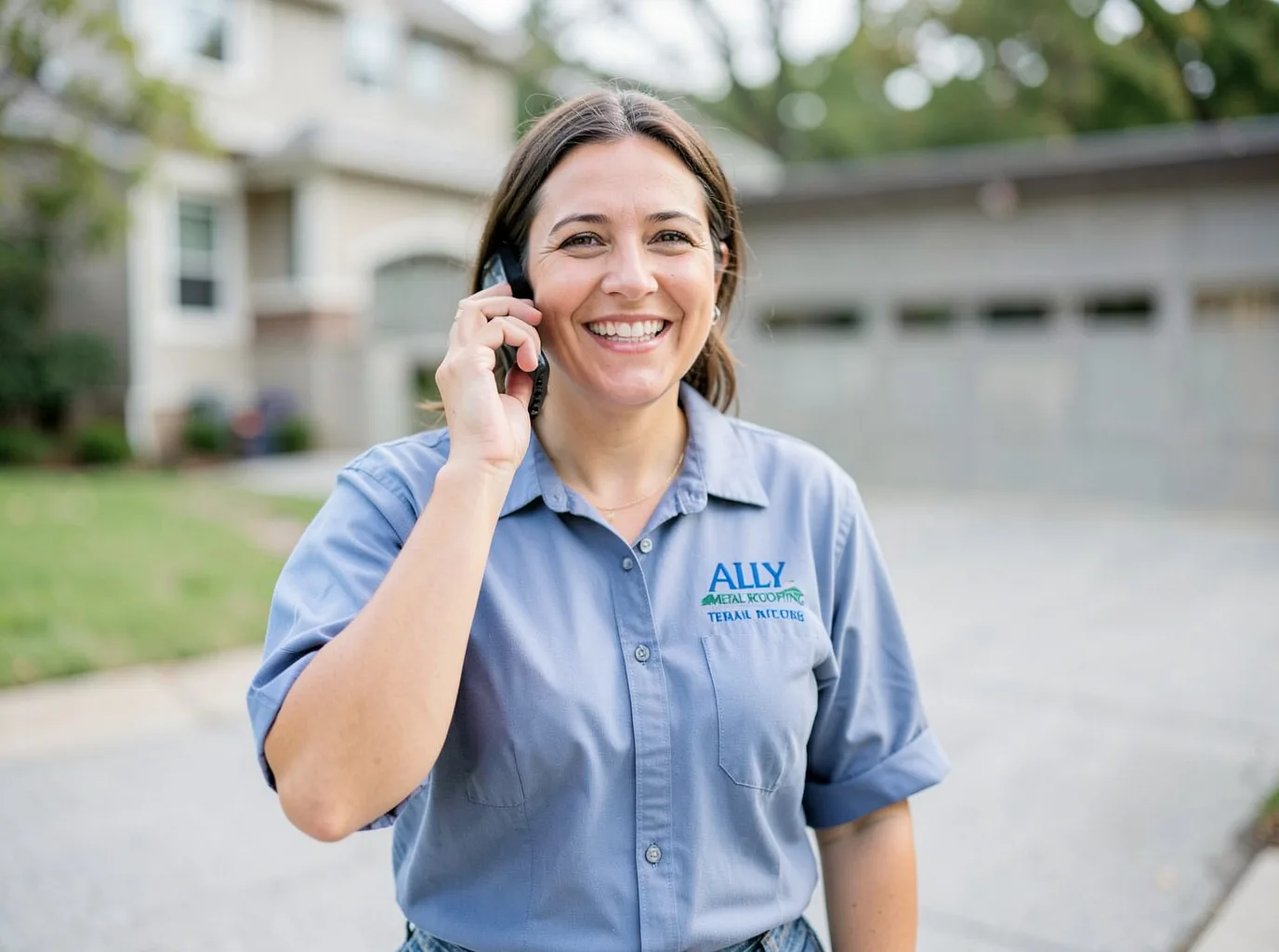 Metal Roof Installation Gatesville, NC FAQs